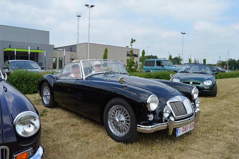 MG Happening 18-6-2017 (124).JPG